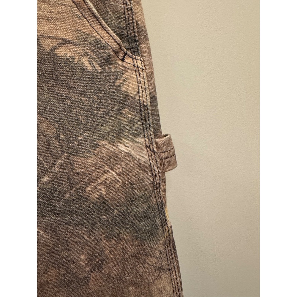 Mijko Creative Collections 2018-28 Men's Japanese Streetware Baggy Jeans XL - Picture 6 of 8